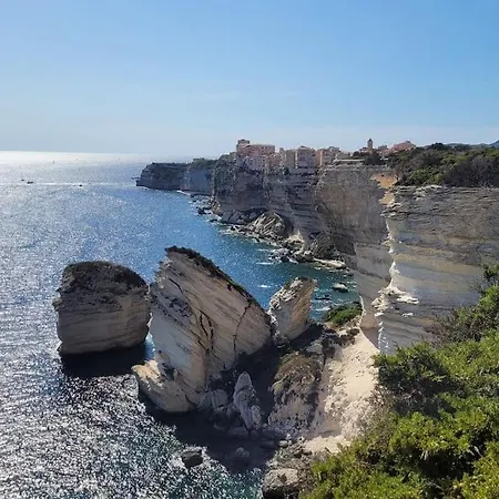 Apartamento L'original, Superbe à 5min De La