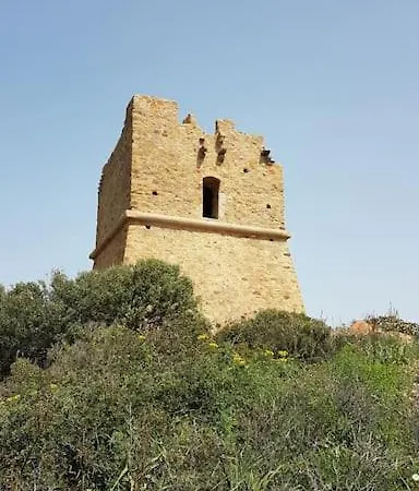 L'original, Superbe A 5min De La Zonza