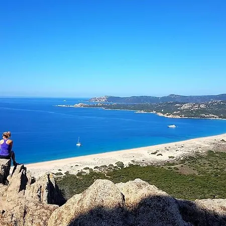 Apartamento L'original, Superbe A 5min De La