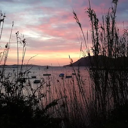 L'original, Superbe A 5min De La Apartamento