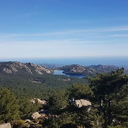 Apartamento L'original, Superbe A 5min De La