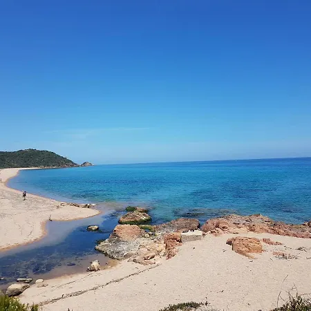 Apartamento L'original, Superbe A 5min De La