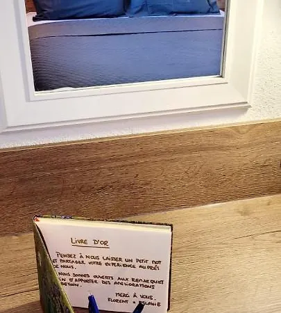 L'original, Superbe A 5min De La *