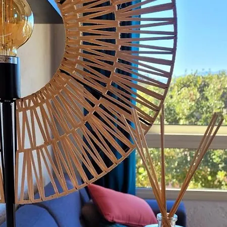 L'original, Superbe A 5min De La