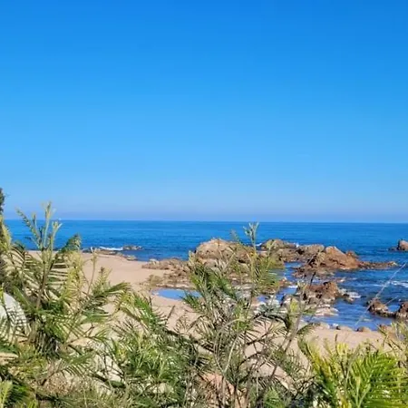 L'original, Superbe A 5min De La Zonza