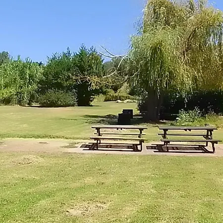 Apartamento L'original, Superbe A 5min De La *