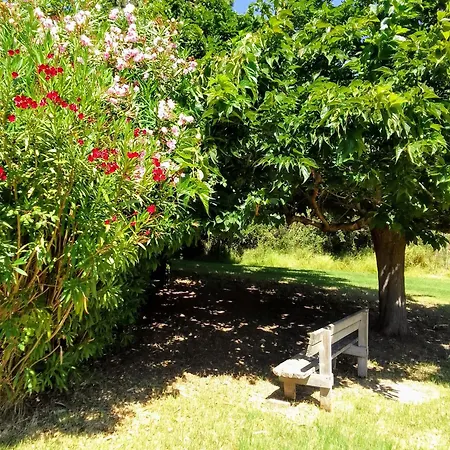 Apartamento L'original, Superbe A 5min De La *