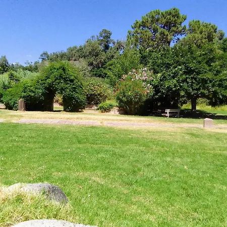 L'original, Superbe A 5min De La Zonza