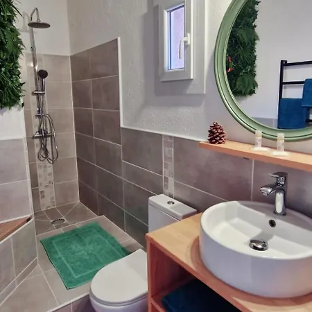 L'original, Superbe A 5min De La *