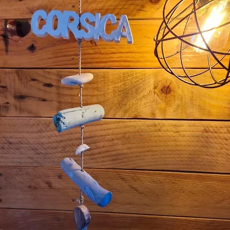 L'original, Superbe A 5min De La *