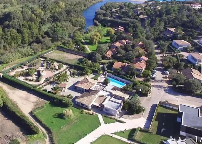 Apartment L'original, Superbe A 5min De La *