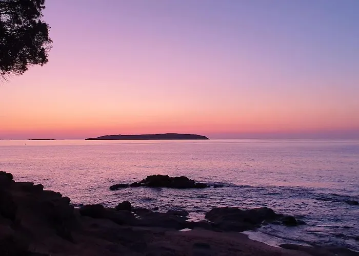 L'original, Superbe A 5min De La *