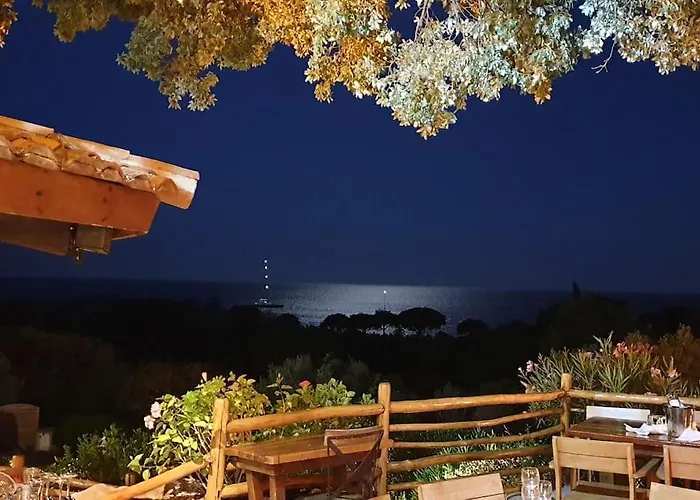 L'original, Superbe A 5min De La *