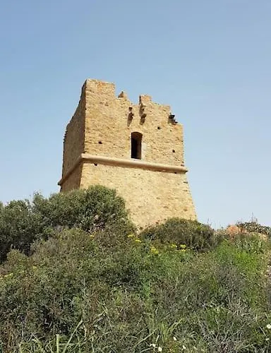 L'original, Superbe A 5min De La Zonza