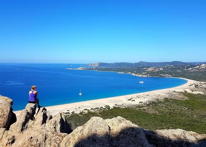 Apartment L'original, Superbe A 5min De La