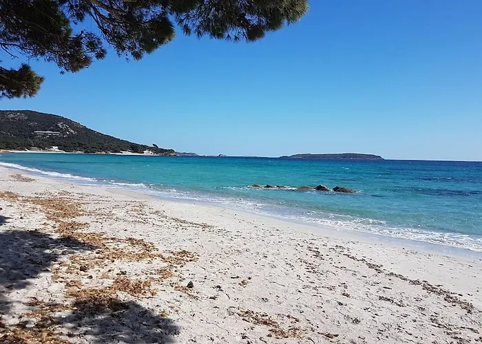 L'original, Superbe A 5min De La *