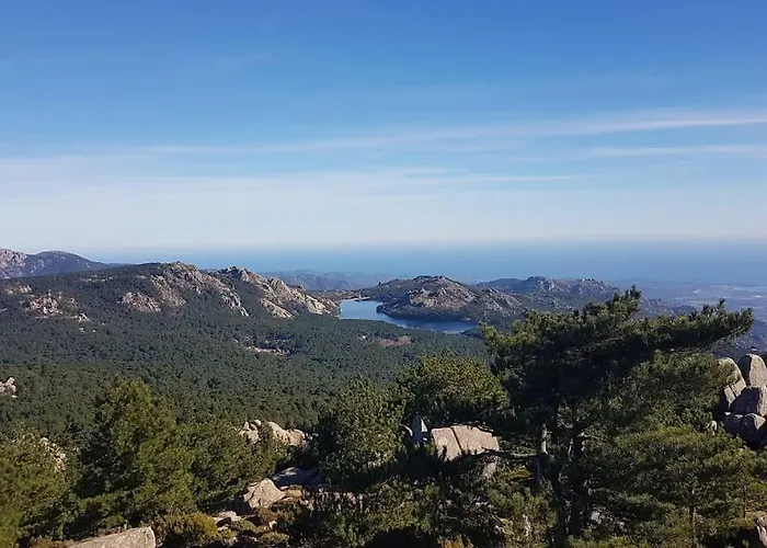 Apartment L'original, Superbe A 5min De La