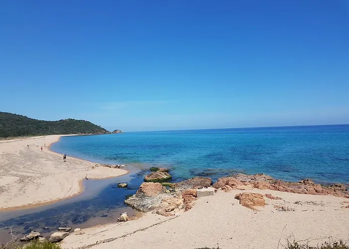 Apartment L'original, Superbe A 5min De La