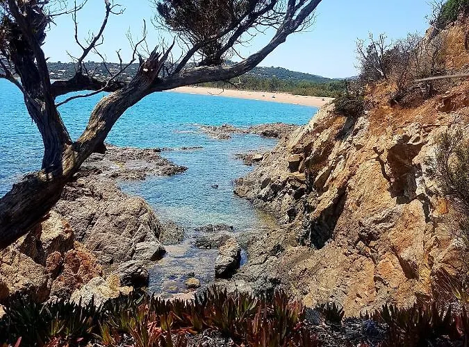 Apartment L'original, Superbe A 5min De La