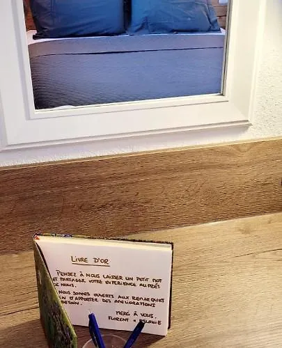 L'original, Superbe A 5min De La *