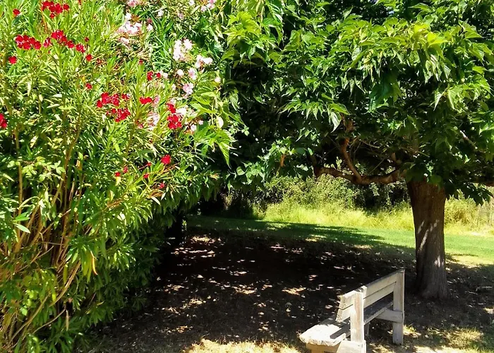 Apartment L'original, Superbe A 5min De La *