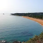L'original, Superbe A 5min De La דירה
