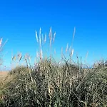 L'original, Superbe A 5min De La *