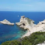 דירה L'original, Superbe A 5min De La זונזה