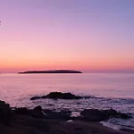L'original, Superbe A 5min De La *