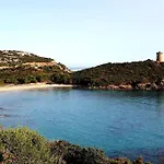 L'original, Superbe A 5min De La *