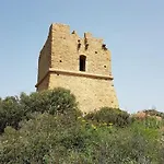 L'original, Superbe A 5min De La זונזה