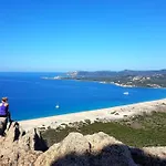 דירה L'original, Superbe A 5min De La