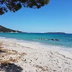 L'original, Superbe A 5min De La *