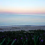 דירה L'original, Superbe A 5min De La