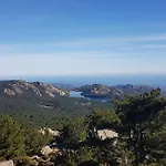 דירה L'original, Superbe A 5min De La