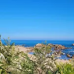 L'original, Superbe A 5min De La Zonza