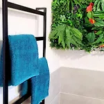 L'original, Superbe A 5min De La Apartment Zonza