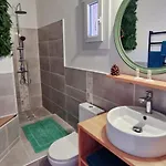 L'original, Superbe A 5min De La *