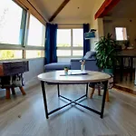 L'original, Superbe A 5min De La Apartment *