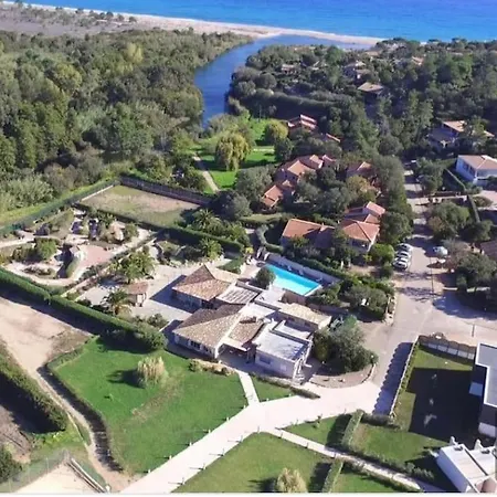 Apartment L'original, Superbe A 5min De La *