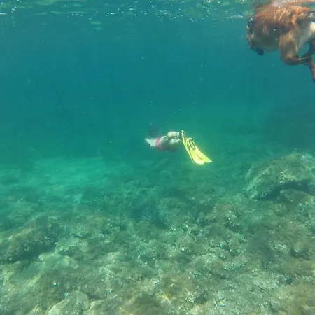 L'original, Superbe A 5min De La