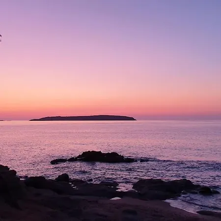 L'original, Superbe A 5min De La *