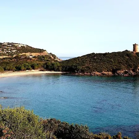 L'original, Superbe A 5min De La *