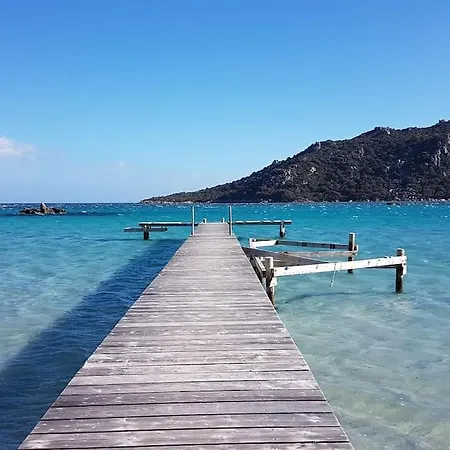 L'original, Superbe A 5min De La