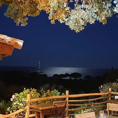 L'original, Superbe A 5min De La *