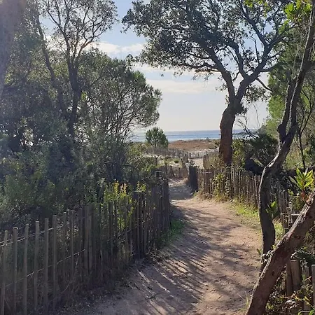 L'original, Superbe A 5min De La