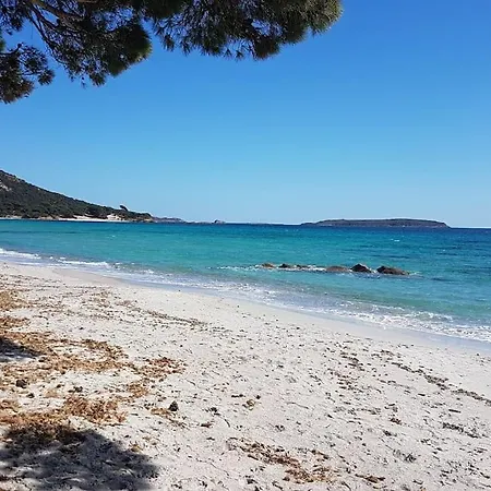 L'original, Superbe A 5min De La *