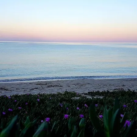 Lägenhet L'original, Superbe A 5min De La