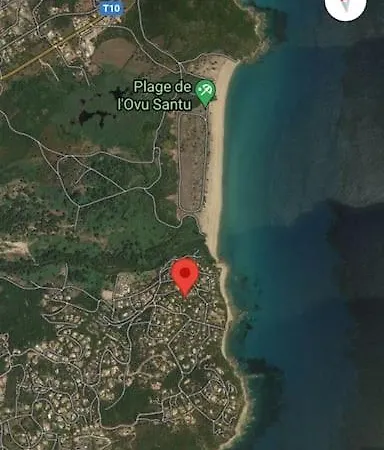 Apartment L'original, Superbe A 5min De La