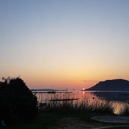 L'original, Superbe A 5min De La